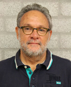 <center><font size="3">Jo van de Coelen</font></center>