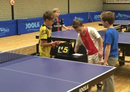 scholierenkampioenschappen 2015 (9)