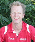 <center><font size="3">Rouke Bosma</font></center>