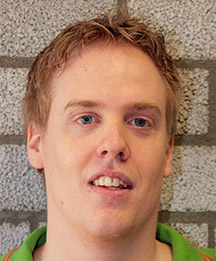 <center><font size="3">Jorai Hessing</font></center>
