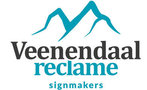 logo-veenendaal-reclame