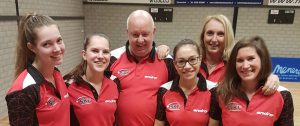 2017 SKF dames 1 website