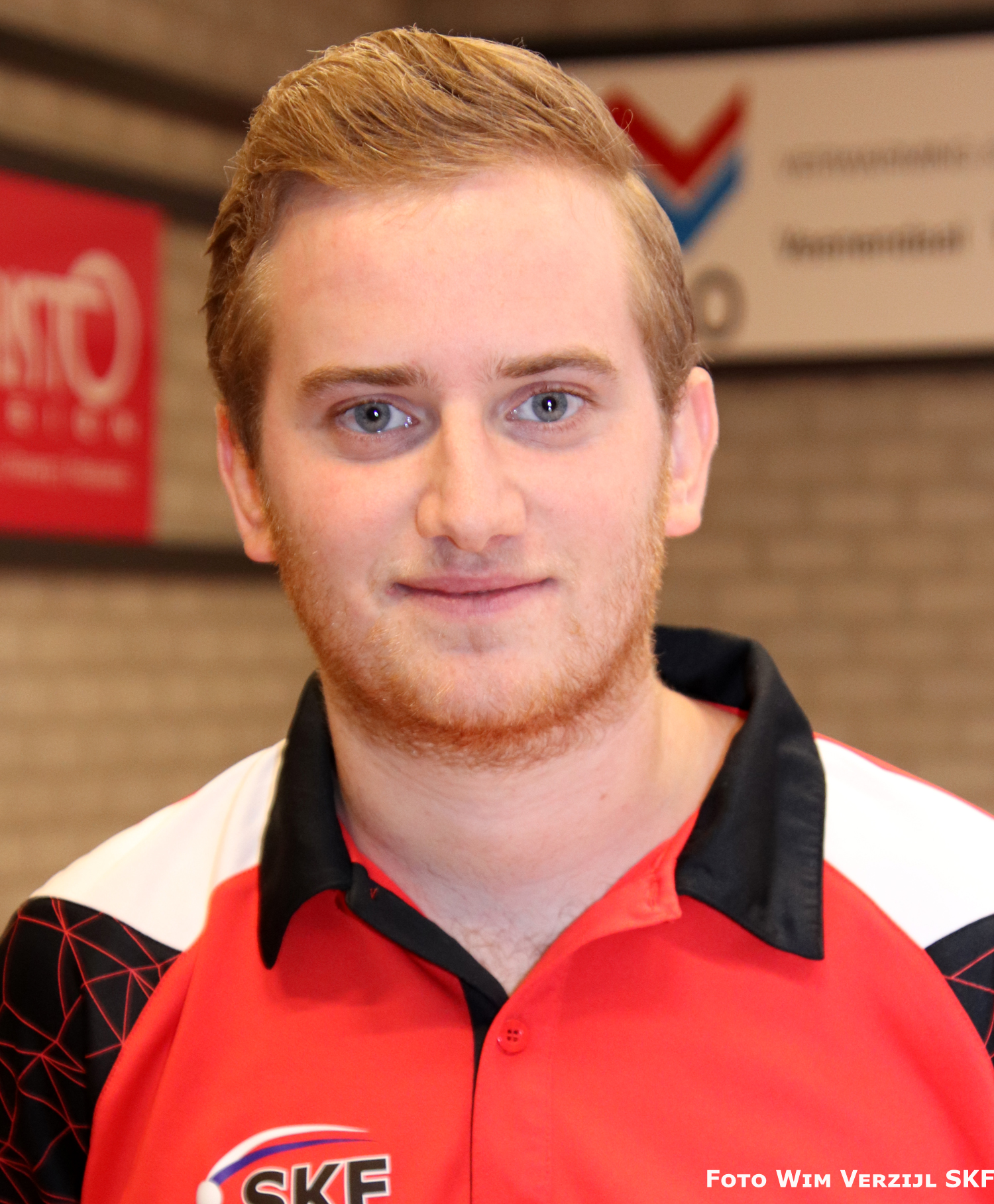 <center><font size="3">Wisse Kuiters</font></center>
