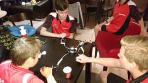 IMG_20180504_135501408
