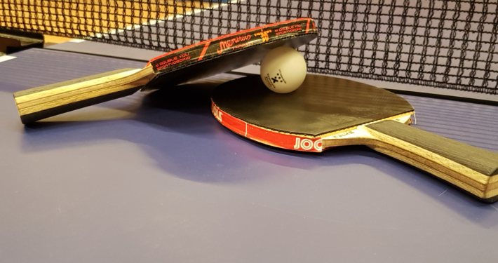 Kennis van de spelregels is belangrijk. Hier lees je hoe je de spelregels kunt leren en hoe je zelf je spelregelbewijs kunt halen.