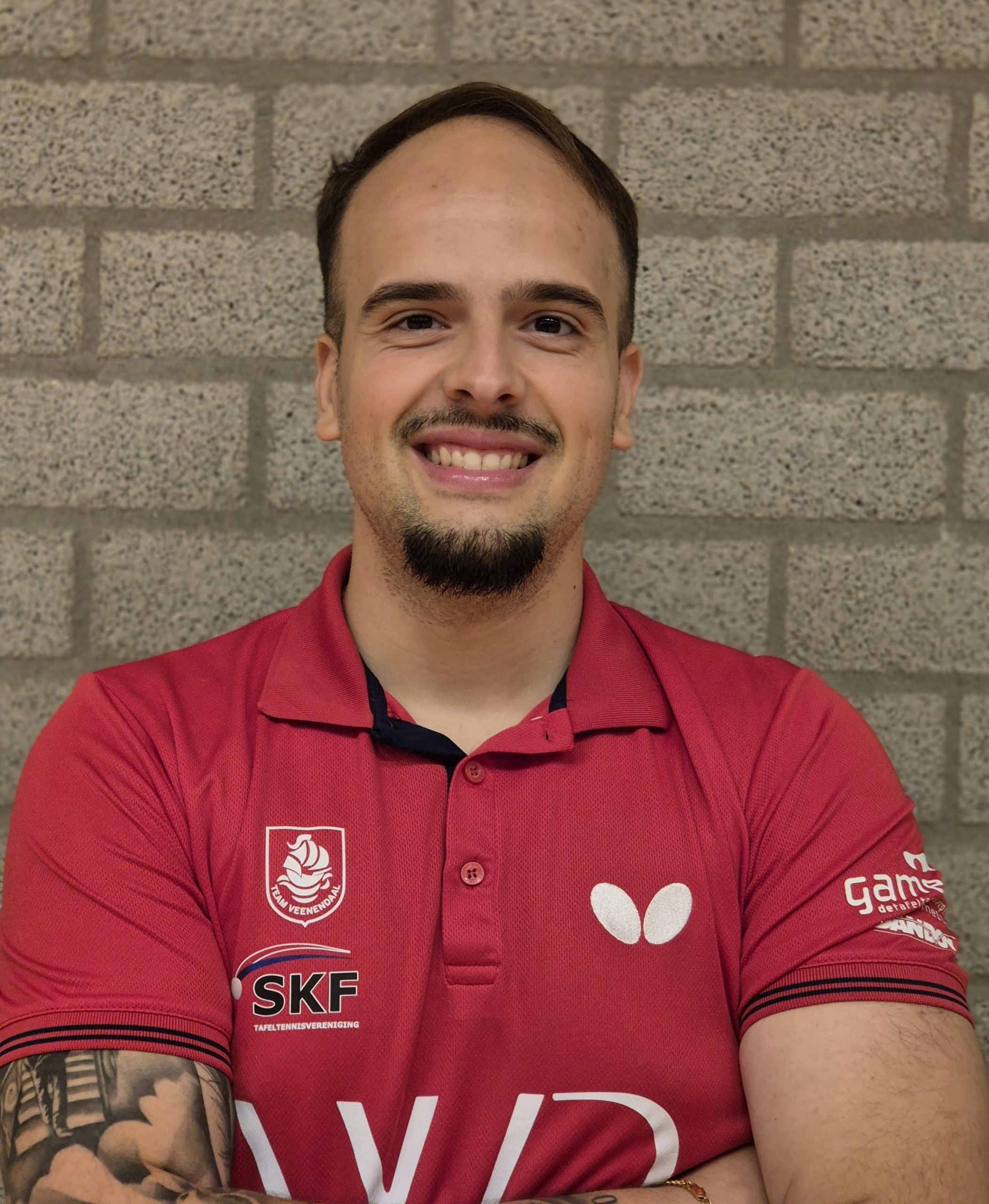 <center><font size="3">Emanuel Martins Ferreira</font></center>