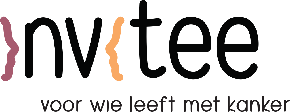 Logo invitee