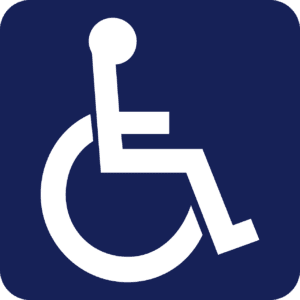 ingagestroliac-handicap-759184_1280